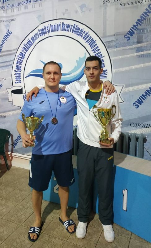 ������������� ������ ������ �������� ������� ������ ����������� ����� ��������