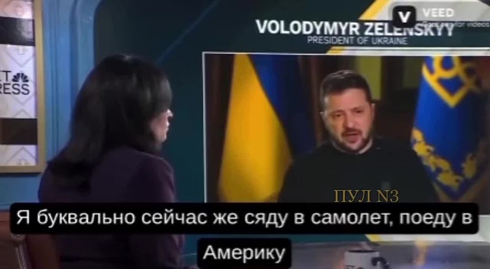 �������� ������ ����� �������� ������ �������. ��� ��������! ���� �� �������� ��� �����, � �������� ������� �������� � �����. �� ��� ����� �������: ��� �������� �� ������ ������������ ����� �� ����� �������