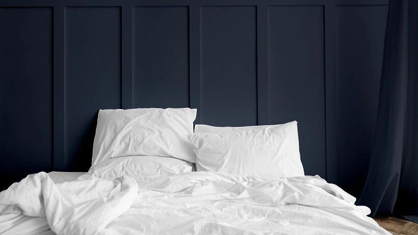 ���������� ����� � ������ ���������� � ������� �� 20% ���� ����� ��� �� �����,� ���