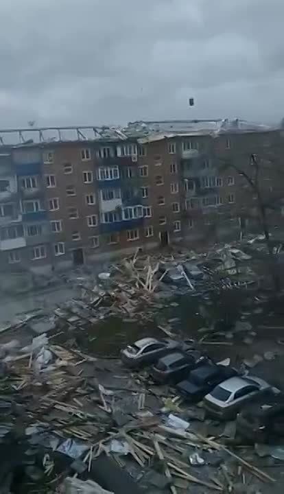 ���������� �� ������ �����������: ������ ����� ��������� 33 ������, ��������� ������� �������� ��� �������������, ��-�� �������� ����� ����� ������� � �����