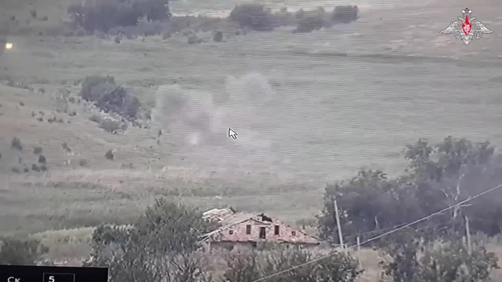 ������ ���� ���������� ����������� ��������� ����������� ������ ��� �� ����������� �����������