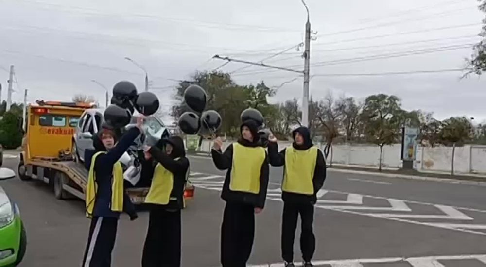 � 12:00 �������� � ������� ���������� ���� �����������, ��� ����� ������������� �������� ������� ��������� � ���� 11 ��������� �����