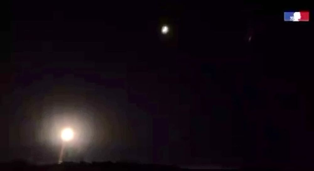 ������� ������� ��������� ������������������ �������������� ������ M51.3 ��� ������� ����������