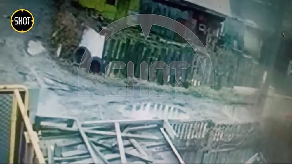 ������ ������ �������� �� ������