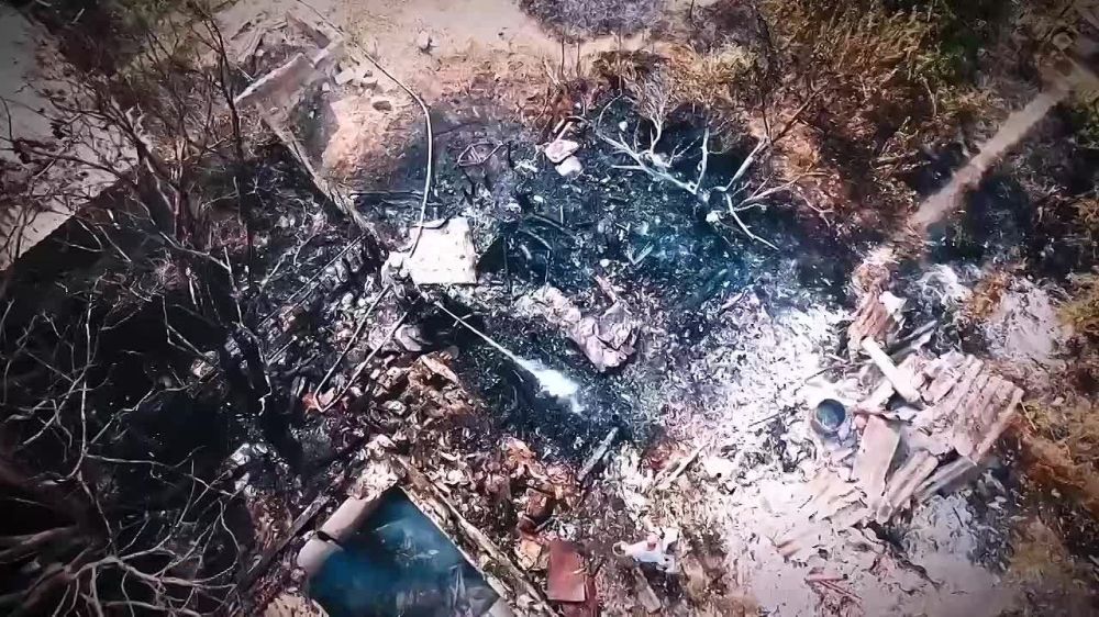 �������� ������ ������������� �������� 32-�����