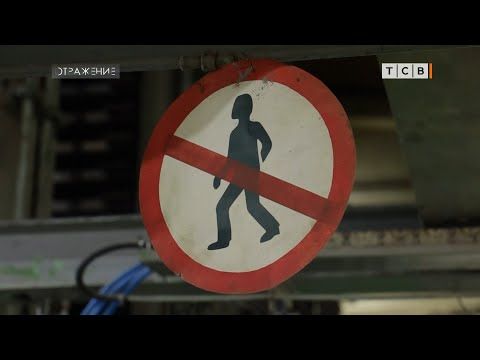 1 300 �������������� �������� ��� ������ ��-�� ����, ��� ������� ��������� ������� ��� ����� ������� ������������...