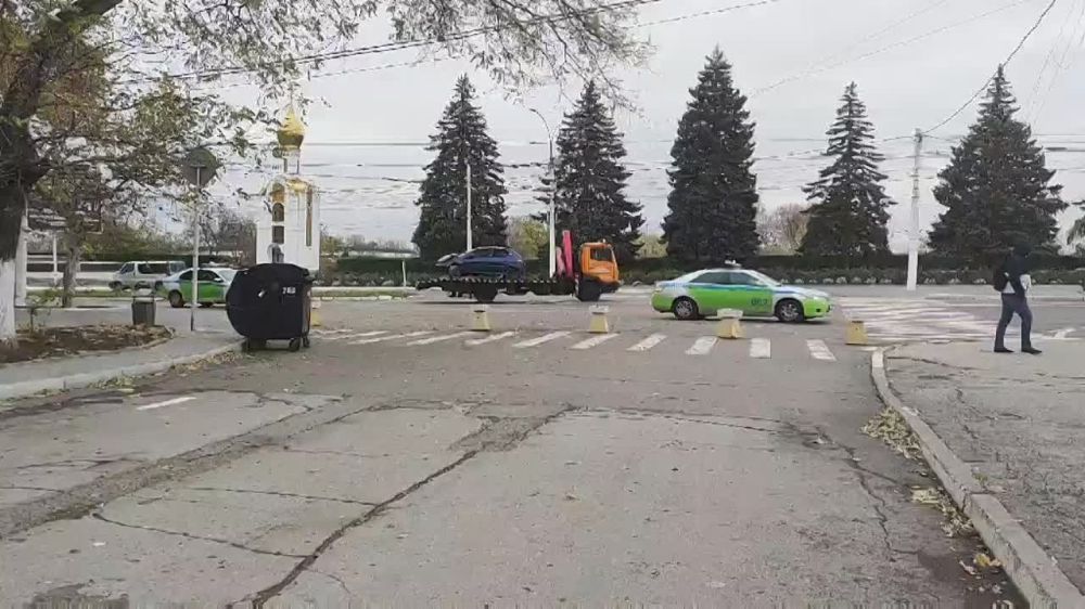 ������� ���� ������ ����� ���. � ��������� ����� - �� ����������� ����� �������� ������, �������� � ������