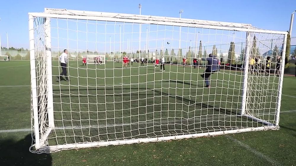 ���������� ���� ����� ������ ������������ ������ �� ����-������� � ����� ��� ��������� ������