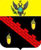 ���� ���������. ��������� � �������������. �� ������������ ����� ������������ �������������� � ���������� ��������, �������...