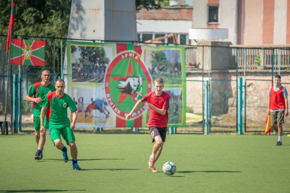 ���� �� ���� ����� � ������ �������