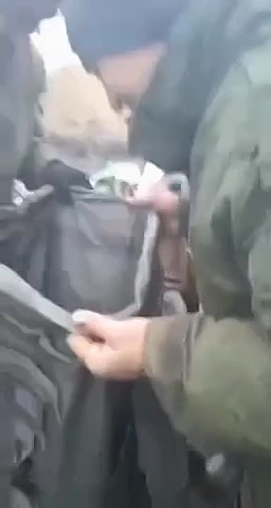 � ���� ��� ���������� ��������� �������� ���������� �������