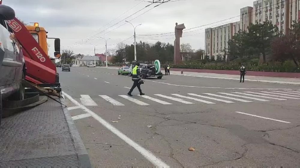 �� ����������� ������� ��������� ����� ���������� �����������