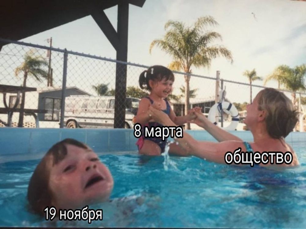 ������� ���������� ������������� ������� ����