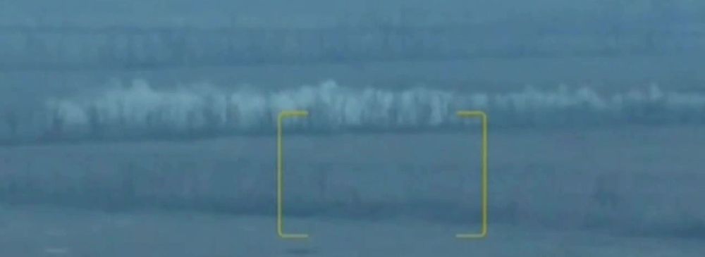 �������� ����� ������ ������������ ��������� ����������