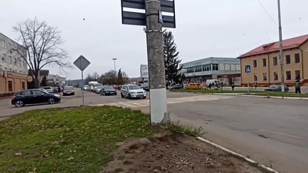 ������� ���� ������ ����� ���. �� ����� ������������� ��� ����� �������� � ������� ������, ������ �������