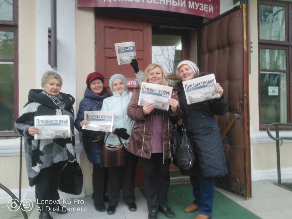 ������������ ��������. � ��� �������� � ��������������� ��������������� �������������� ����� ������� ����� ���������� �������