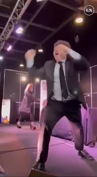 ����� ��������� ���������