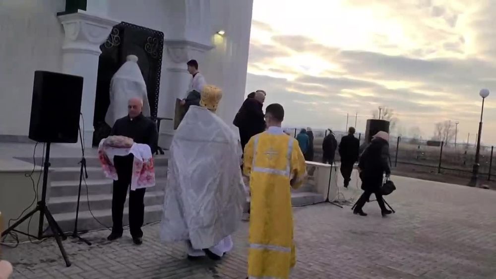 ��������� ����� ���� ��������� ������� �������� � �����������