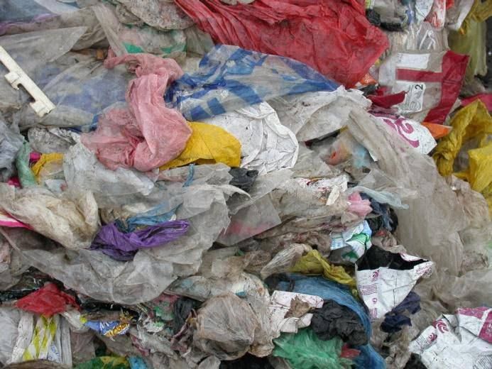 ������ ��������������� ���� ��������� ��������� � ���������