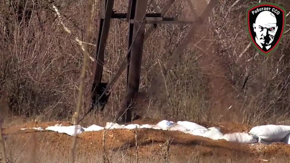 ������� �� ������� ���������, ������� ����� ������� ��� �����������