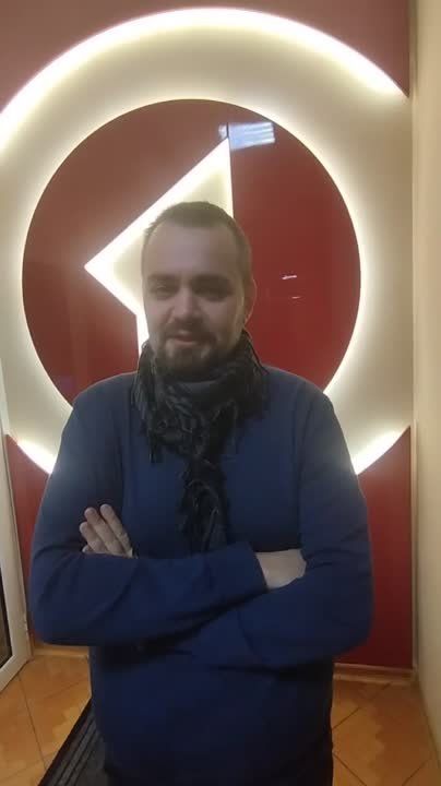 ������� ������: ����� �������� �������� � ������