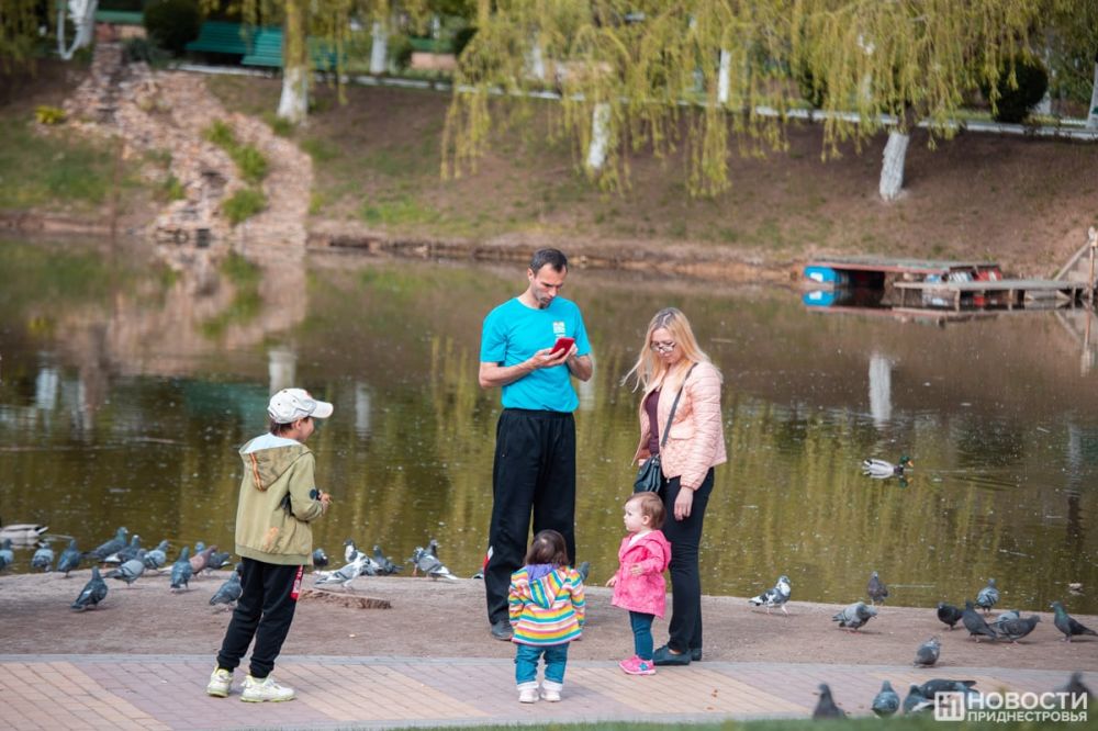 �������� ������������� ����������� ����� ����� ����� ����� ������ ��������