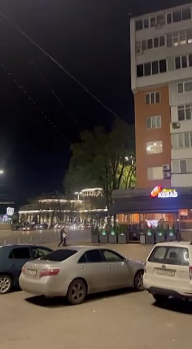 ������ �������� ��������� � ���������.