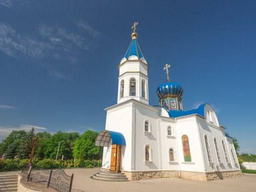 ������ �������� �������� ������� � �������� � ���������� ����� ���������