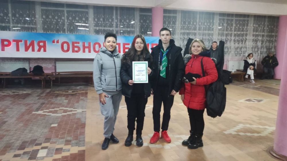 ���������� � ��������. ���������� ������� ������� ���������� ������ ������ ����� � ���������������� ���� ����� ��� �������������