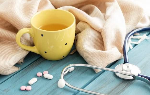 8 ������� ������������ ���� �������� � ��������� ������ �� �������� ������