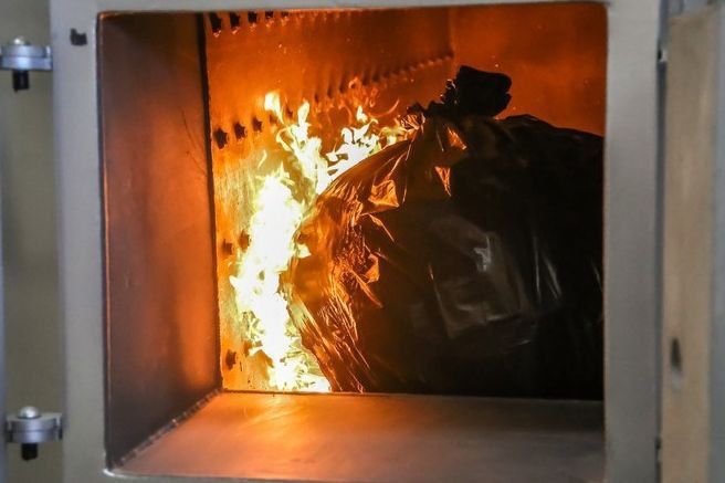 �� ����� ���� � ������������� �������� ������ ���� ��� �������� ������