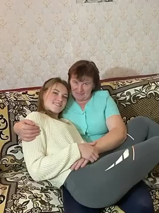 ���������� ��������� ���������� � ����� � ����� ������ 20 ���. ����� ��� �������� �� ��� ������ � ���������� ���