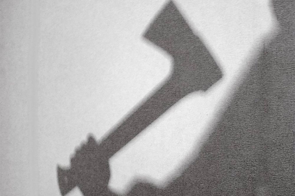 � ����� � �������. � �������� � ����������� ������� ����� ����� � ������. 51-������ ������� ��� ����, �� � ���� �� �� � ����������. ������� � ������ ����� ���������� �� ��������. ���� ������ � ��������