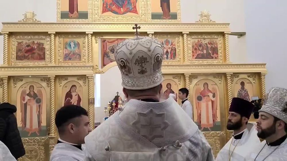 ������ ������ � ����� ������� ��������� ��� ����� ��������������