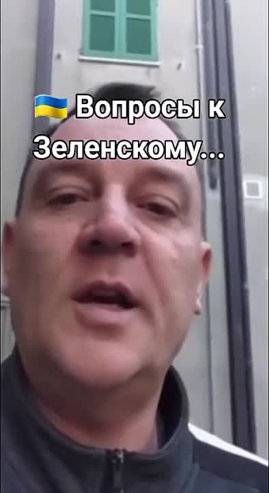 ���� ���� ����������.... ��� ���� �������������� ����� ��������� ����� ������� ����������� ��� �������� ����� ���������� ����������