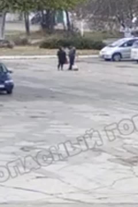 ������ ����� � ���� �������