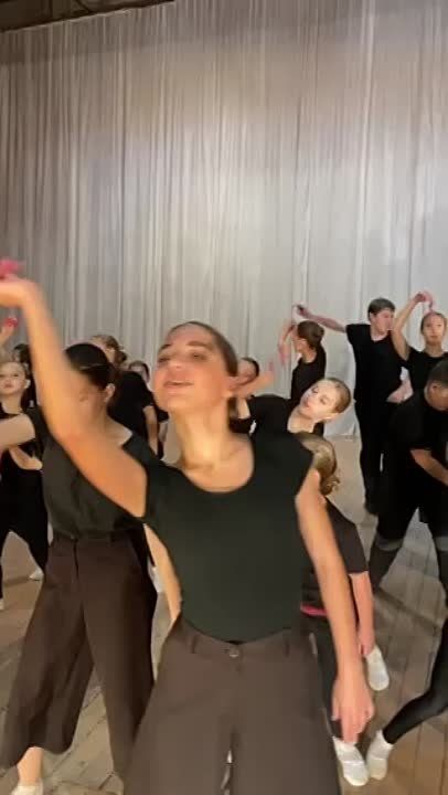 � �������� ����������� � ���� �������� ������� ����� �. ��������� ������ �����-������� ������������� ���������� ����������� ��� ��������� �������� ���� ���