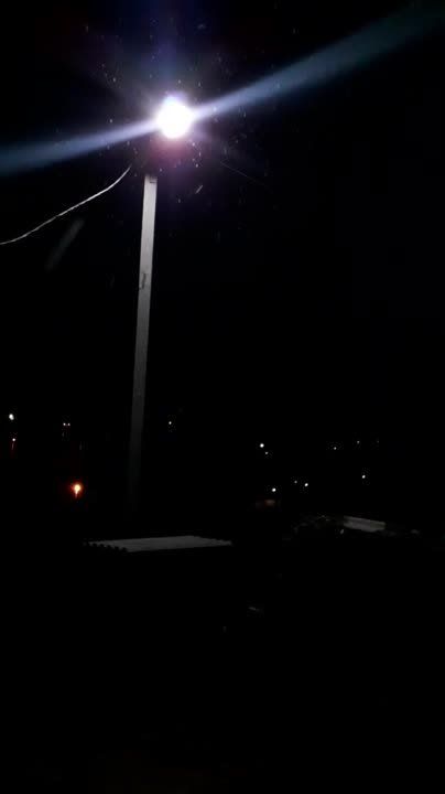 � ���� ���... ����� ������ � �������