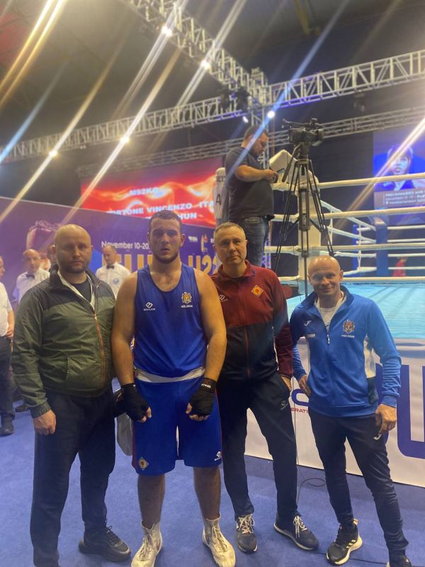 �������������� ������� �������� ���� ��������� ������ �� ����� ����� �������