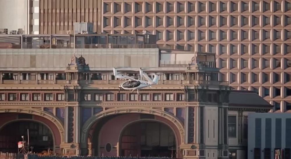 � ���-����� ������������ ������ �������� �����