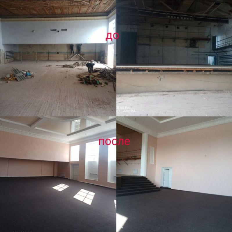 �� � ���� ������� (���������������� �����)