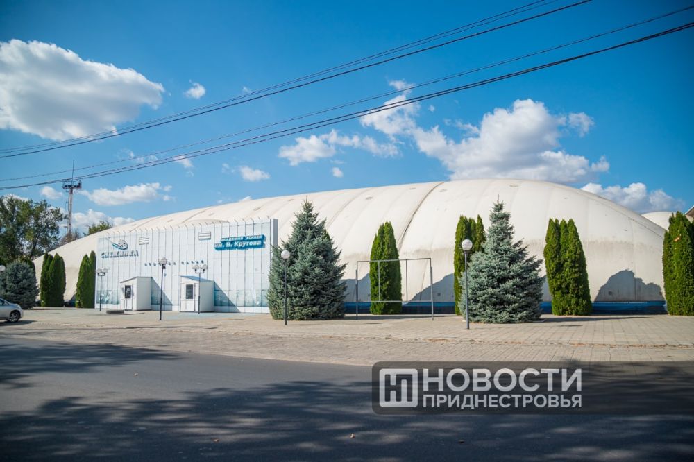 ��������� ������ ����� ��������� � ��������� ������ � �������� ����, ���� �� ������ ��������� �����