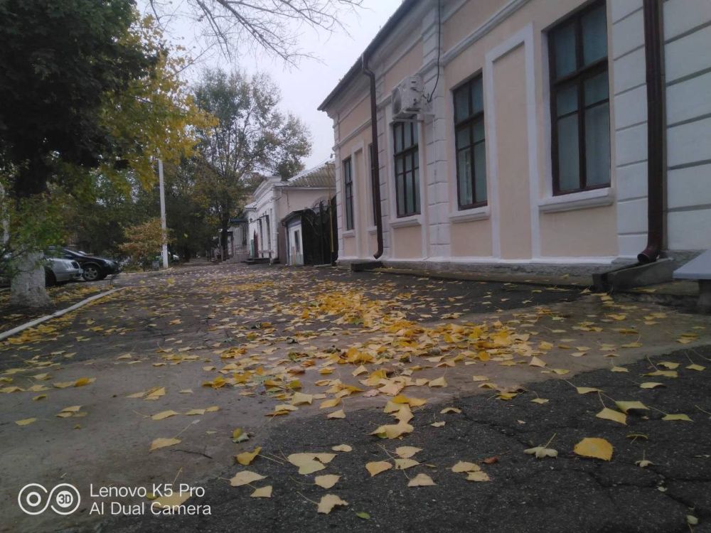 �������� �������� � �� ������ ��� ����������