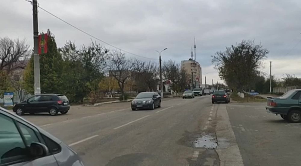 �� ������ ���, ��� ����� � �������� �������