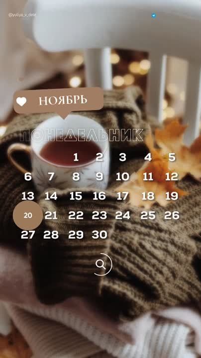 ������ ����!