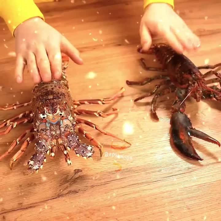 ����� ��� ����� ���������� � �����, � �� ��� ���������� ������� � ������ �����