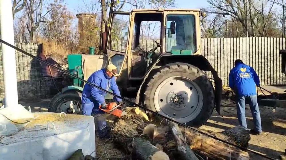 � ��������� ��������� ����������� �������