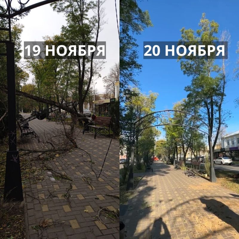 ������� � �� �������� ��������