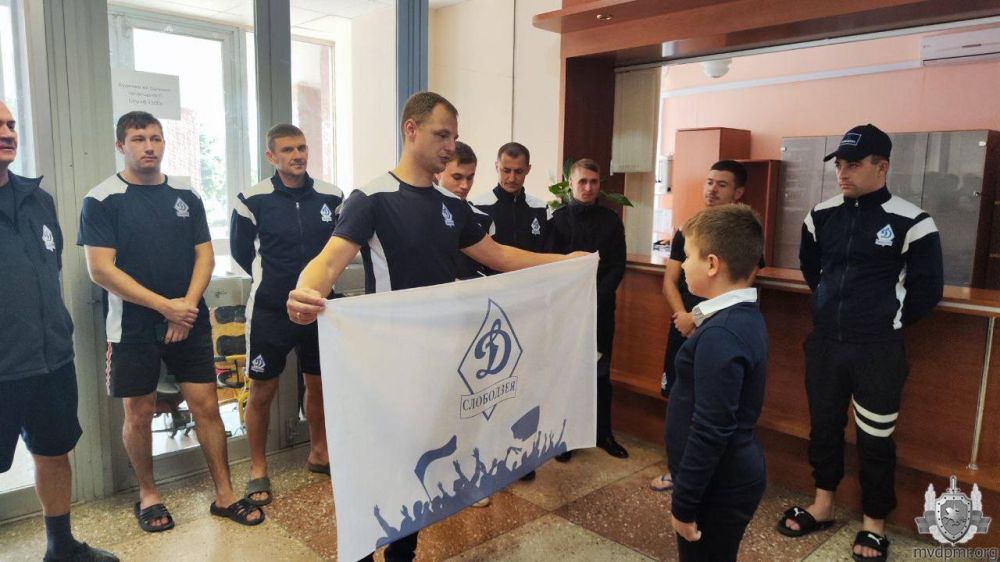 ������ ���� �� ��������� ����������� ����