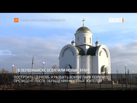 ����� ���� ������� �������� � �����������. ��������� ������� � ������� ������ ���� ������� ��������� ����� ��������� ������� �������. ������� ����� �������������� ������ ������� � ������������� ������������